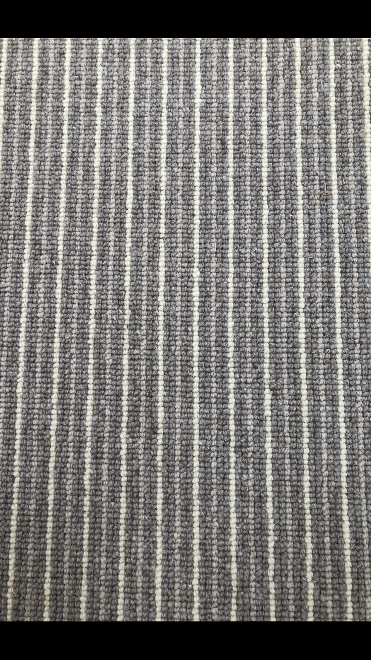 >NATURAL MATCH TEMPEST STRIPE 